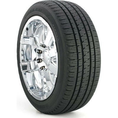 Bridgestone Alenza 225/60 R18 100H