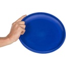 TRIBORD Ultimate Vibration modrá