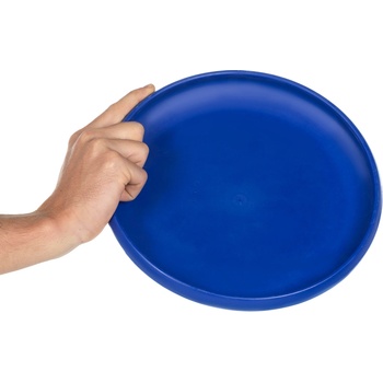 TRIBORD Ultimate Vibration modrá