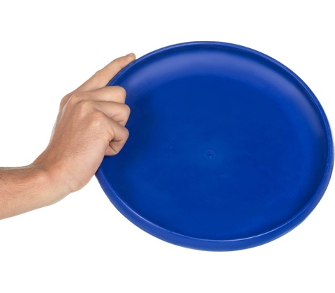 TRIBORD Ultimate Vibration modrá
