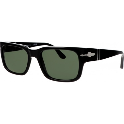Persol PO3315S 95 31
