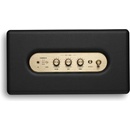 Bluetooth reproduktory Marshall Stanmore III
