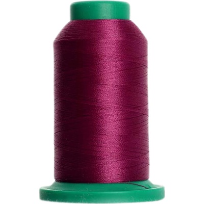 2711 - vyšívacia niť ISACORD RECYCLED