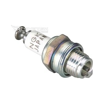 OS MAX-sviečka CM-6 1 ks