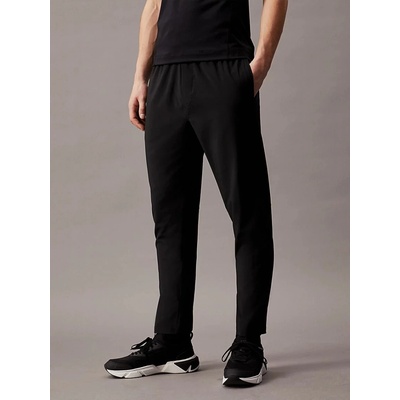 Calvin Klein Woven Pant 00GMS4P643BAE