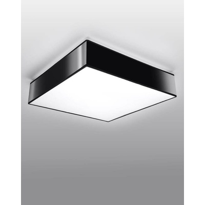 Sollux SL.0142