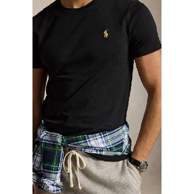 Ralph Lauren - Тениска (710766890001)