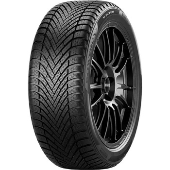 Image 1 of Pirelli Powergy Winter XL 225/45 R18 95V