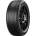 Pirelli Powergy Winter XL 225/45 R18 95V