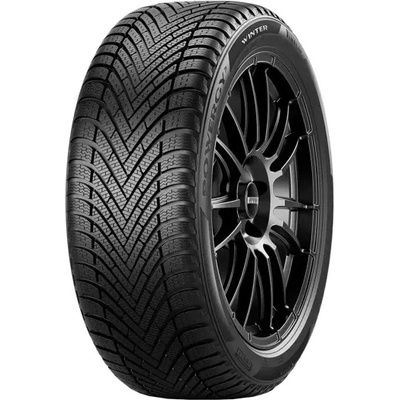 Pirelli Powergy Winter XL 225/45 R18 95V