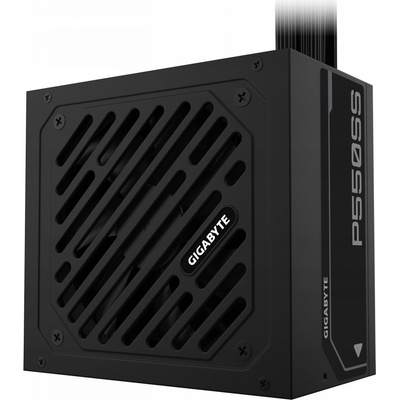 Gigabyte P550SS 550W GP-P550SS
