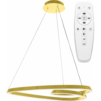 Toolight OSW-09881