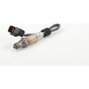 Lambda sonda BOSCH F 00H L00 154