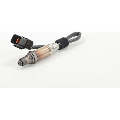 Lambda sonda BOSCH F00HL00154