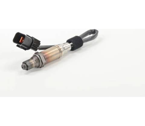 Lambda sonda BOSCH F 00H L00 154