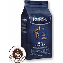 Borbone 100% Arabica 1 kg