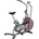 inSPORTline AirBike Basic II