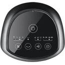 Image 1 of Black & Decker BXEFT50E