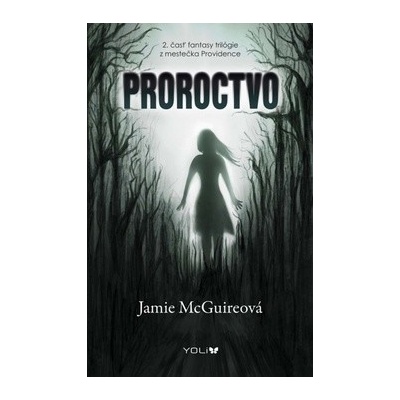 Proroctvo