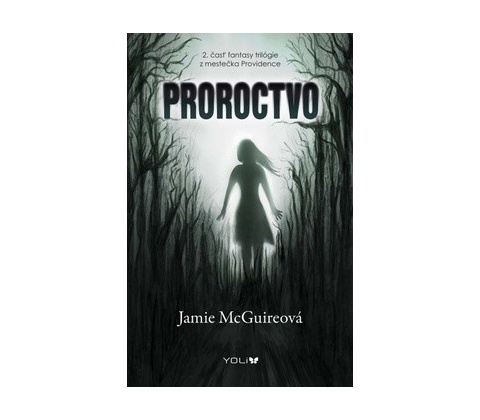 Proroctvo