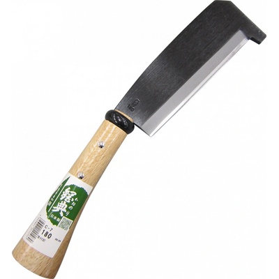 Nata Kanenori Hatchet – Chigata 180/360/S Hashi-tsuki