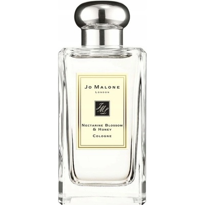 Jo Malone Nectarine Blossom and Honey kolínská voda unisex 100 ml