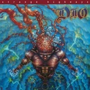 Dio: Strange Highways LP