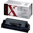 Xerox 113R00296 - originální