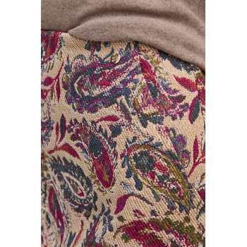 Mos Mosh Пола с вълна Mos Mosh (166370)