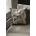 ferm LIVING Декоративна възглавница ferm LIVING Figure (1104268228)