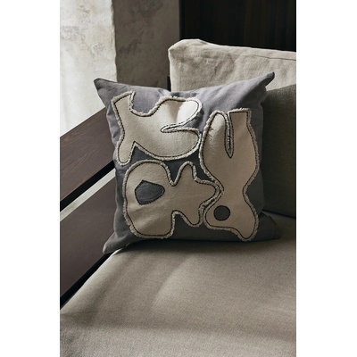 ferm LIVING Декоративна възглавница ferm LIVING Figure (1104268228)