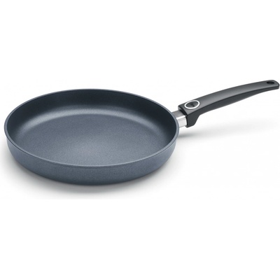 Woll Pánev DIAMOND LITE 28 cm titan