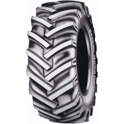 Nokian Tyres TR FOREST FS 18.4-34 154A8 TT