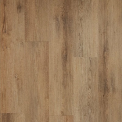 Jutex Spotlight Click Natural 1632 17,8 x 123,5 cm 2, 638 m²