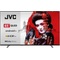 JVC LT-65VAQ3435