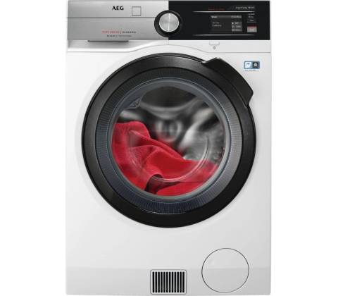 AEG L9WBA61B