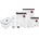 ZWILLING 36815-019-0