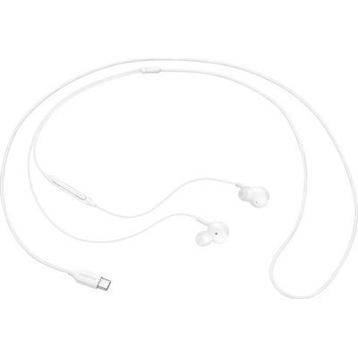 Samsung EO-IC100BWEGEU – Zboží Živě