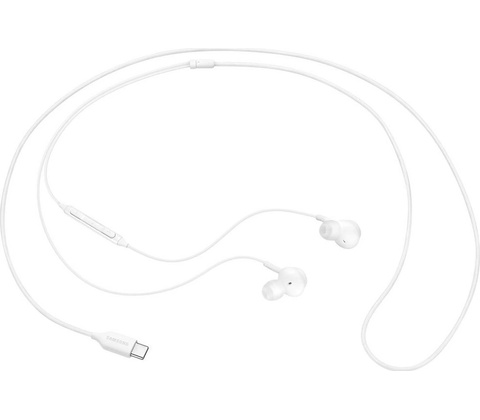 Samsung EO-IC100BWEGEU