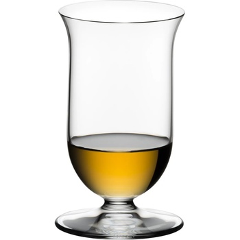 Riedel Чаша за уиски INUM SINGLE MALT WHISKY 190 мл, Riedel (RD641680)
