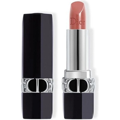 Dior Tónovaný balzam na pery Rouge Dior Balm Satin Classic 3,5 g