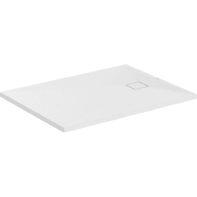 Ideal Standard Ultra Flat Evo 90 x 120 cm T5438FO