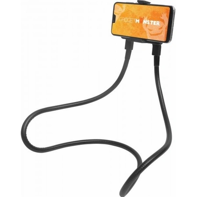 GADGETMONSTER GDM-1012