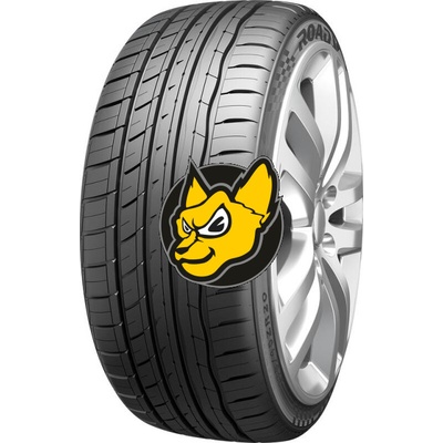Roadx RX Motion U11 295/35 R20 105Y