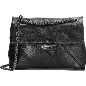 Charm London Elisa L598 Black