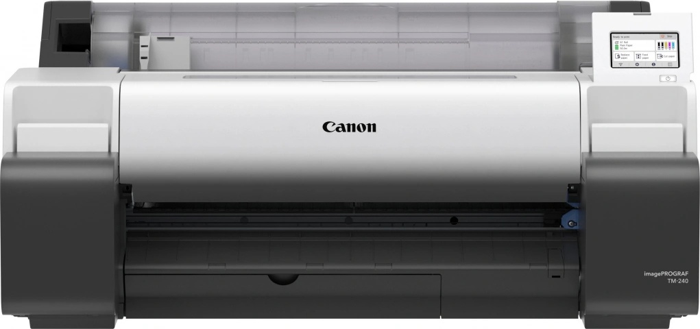 Canon ImagePROGRAF TM-240