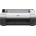 Canon ImagePROGRAF TM-240