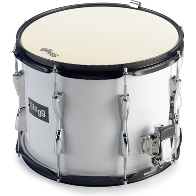 Stagg MASD-1310