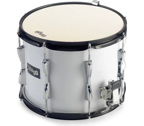 Stagg MASD-1310