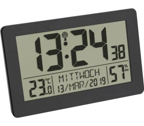 TFA 60.2557.01